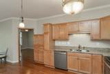 1880 3rd Avenue - Photo 12
