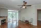 1880 3rd Avenue - Photo 13