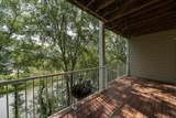 1880 3rd Avenue - Photo 14