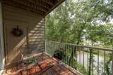 1880 3rd Avenue - Photo 15