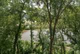 1880 3rd Avenue - Photo 16