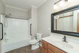 1880 3rd Avenue - Photo 17