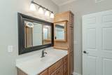 1880 3rd Avenue - Photo 18