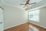 1880 3rd Avenue - Photo 19