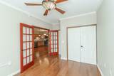 1880 3rd Avenue - Photo 20