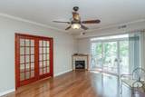1880 3rd Avenue - Photo 21