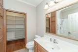 1880 3rd Avenue - Photo 22