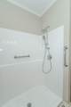 1880 3rd Avenue - Photo 23