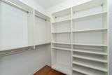 1880 3rd Avenue - Photo 24