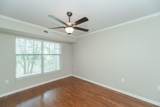 1880 3rd Avenue - Photo 25