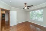 1880 3rd Avenue - Photo 26