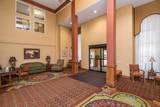 1880 3rd Avenue - Photo 27
