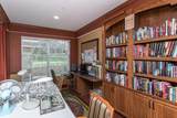 1880 3rd Avenue - Photo 28
