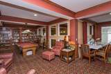 1880 3rd Avenue - Photo 29