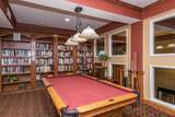 1880 3rd Avenue - Photo 30