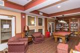 1880 3rd Avenue - Photo 32