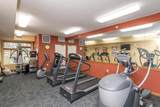 1880 3rd Avenue - Photo 33