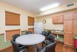 1880 3rd Avenue - Photo 34