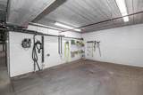 1880 3rd Avenue - Photo 35