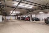 1880 3rd Avenue - Photo 36