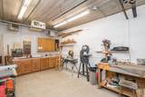 1880 3rd Avenue - Photo 37