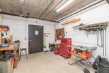 1880 3rd Avenue - Photo 38