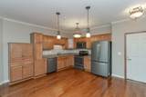 1880 3rd Avenue - Photo 8