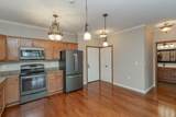 1880 3rd Avenue - Photo 9