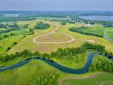 Lot 16 Block 2 River View Trail - Photo 11