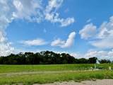 Lot 16 Block 2 River View Trail - Photo 6