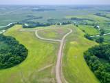 Lot 16 Block 2 River View Trail - Photo 9