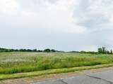 000 Plotts Ave - Photo 1