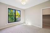 3061 Lake Shore Boulevard - Photo 32