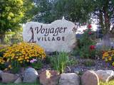 Lot 86 Great Bear Avenue - Photo 13