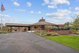 Lot 86 Great Bear Avenue - Photo 4