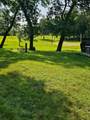 5288 (R19) 53rd Street - Photo 1