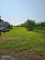 5272 (R26) 53rd Street - Photo 1