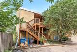 1835 Park Avenue - Photo 20