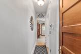 1835 Park Avenue - Photo 8