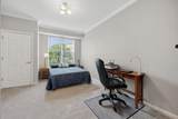 15001 Burnhaven Drive - Photo 19