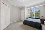 15001 Burnhaven Drive - Photo 20