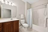 15001 Burnhaven Drive - Photo 21