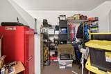 15001 Burnhaven Drive - Photo 24