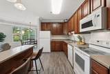 15001 Burnhaven Drive - Photo 9