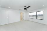 4921 8th Street - Photo 27