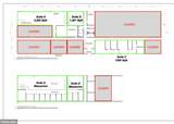 1215 7th Street - Photo 2
