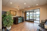 1215 7th Street - Photo 3