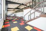 1215 7th Street - Photo 4