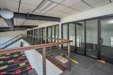 1215 7th Street - Photo 5