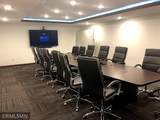 1215 7th Street - Photo 6